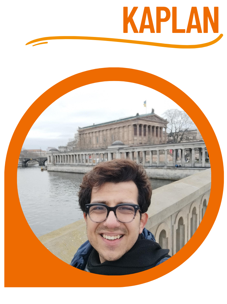 Narman Almanca Özel Ders