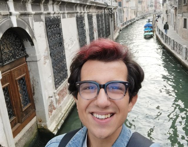 Narman Birebir Almanca Kursu