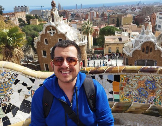 Narman Birebir Almanca Dersi